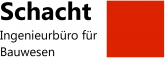 Schacht Ingenieurbüro für Bauwesen