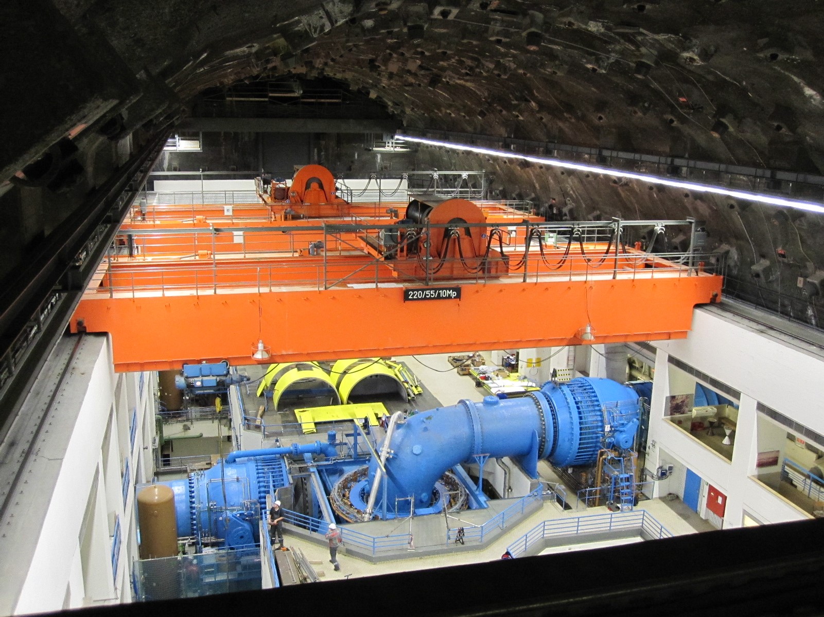 Referenzen Schacht Ingenieurbüro für Bauwesen